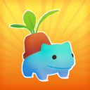 精灵进化大战免广告版