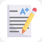 不想写检讨安卓版