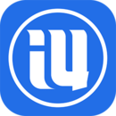 爱思助手手机直接安装不用电脑