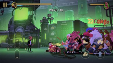 英雄就是我最新安卓版下载-英雄就是我完整版免费下载v3.0.6