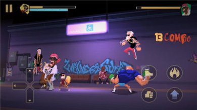 英雄就是我最新安卓版下载-英雄就是我完整版免费下载v3.0.6