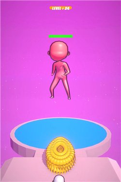 我的小小军队官方版