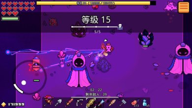 fab6cb955472ae8aab5058af4810a6b8