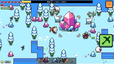 173d39b5-964f-410f-ad14-cb2f040b61ea