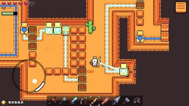 2895588cc2230da0cf89d1ef4b74496f