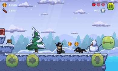 2022081144966433 (1)