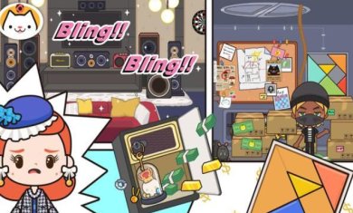 b2daddf19445609e44ab9d25de30e187