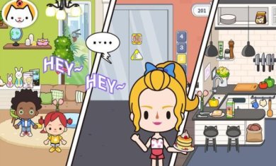 00ec50ec7d5471a76cd0bc32596eb690