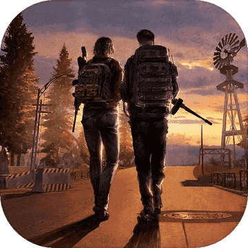 代号海王星破解版无限钻石下载-代号海王星手机版下载不用登陆下载v1.0.8