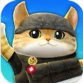 小猫突击队游戏下载-小猫突击队官方中文版下载v0.4.2