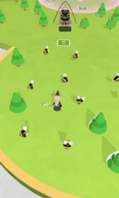 def690335ab98ae85e755495f5c347e3