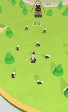 魔药岛下载-魔药岛安卓游戏下载V0.2