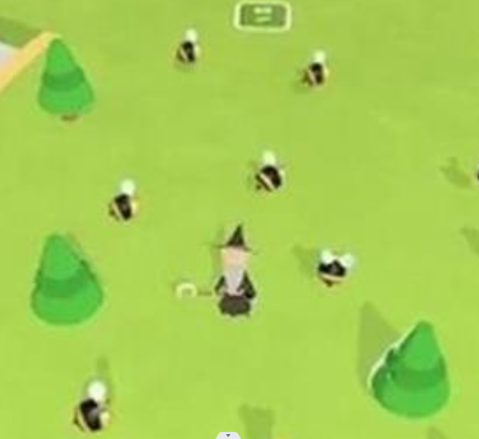 魔药岛下载-魔药岛安卓游戏下载V0.2