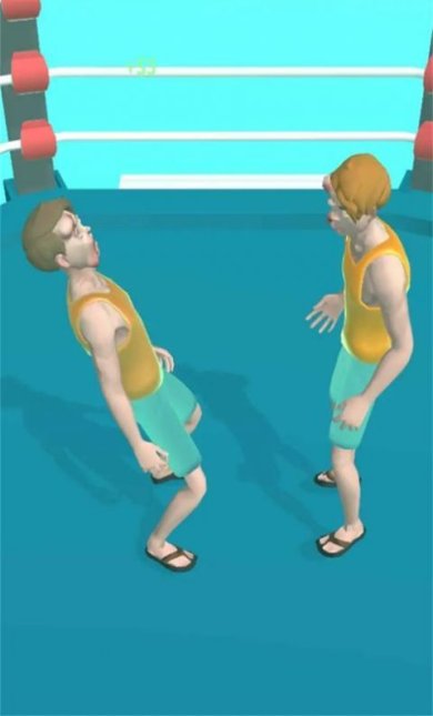 挣钱模拟器游戏安卓版