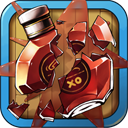 怒摔酒瓶安卓最新版