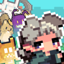 兽潮来袭抢先体验版安卓