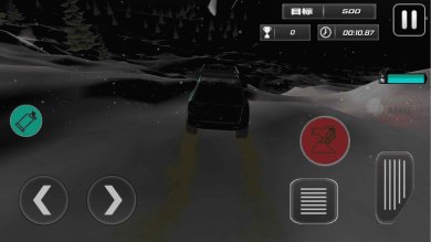 越野车驾驶模拟器最新版下载-越野车驾驶模拟器官方安卓版下载v1.0.2