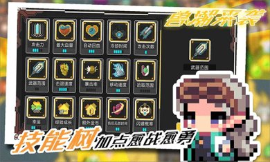 1abea24399f6cee57404b2100cfc9c46