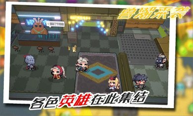 0dcce1bae6348080adf198c329cff7c9