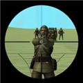 狙击日本鬼子4游戏最新版下载-狙击日本鬼子4下载v8081.23