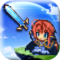 武器投掷2内置作弊菜单下载-武器投掷2吾爱破解v1.3