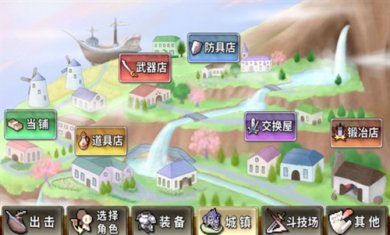 武器投掷2内置作弊菜单下载-武器投掷2吾爱破解v1.3