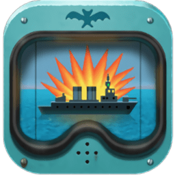 潜艇鱼雷攻击下载-潜艇鱼雷攻击手机版下载v3.9.3