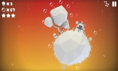 去旅行游戏最新版下载-去旅行游戏官方最新版版下载v2.07