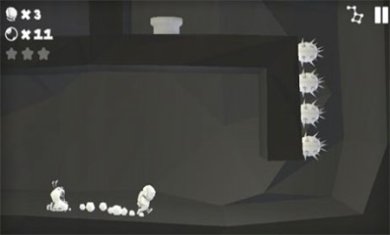 去旅行游戏最新版下载-去旅行游戏官方最新版版下载v2.07