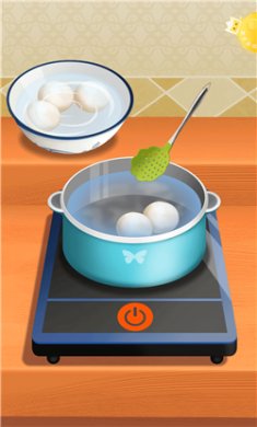 d8ba58a3-8ac4-44b8-9a45-6cebf8e5ecc0