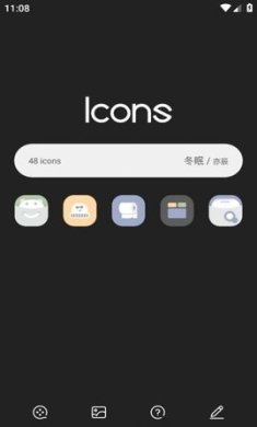 a3eb996947fde74aa821c787090a9a60