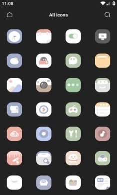 9c463b65b54c43dccf34ec2af61c26f6