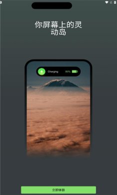 灵屿下载-灵屿手机版下载v1.0.0