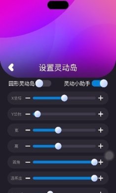 7ef63a525fdab3f2_600_0