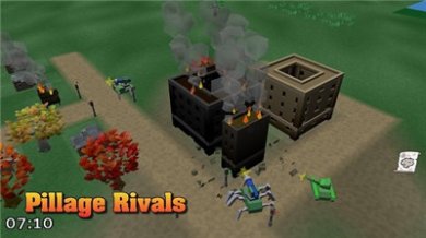 大城市的梦想正式版下载-大城市的梦想官方版下载v1.48