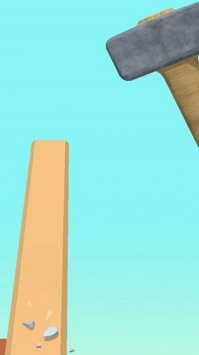 我做家居贼溜正式版