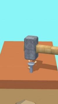 我做家居贼溜安卓版下载-我做家居贼溜正式版下载v1.0.1