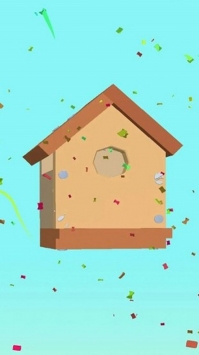 我做家居贼溜正式版