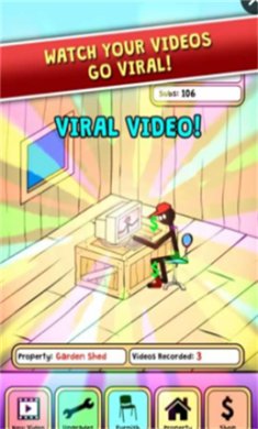 火柴人大主播安卓版下载-火柴人大主播游戏下载v1.0.2