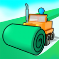螺旋车游戏下载-螺旋车安卓下载v5.0