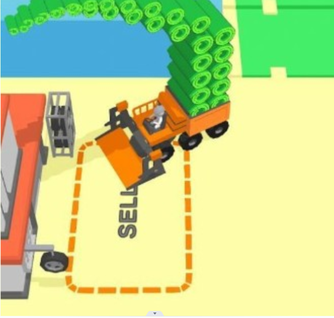 螺旋车游戏下载-螺旋车安卓下载v5.0