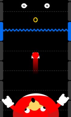 迷路狐狸官网版下载-迷路狐狸手游下载v1.0