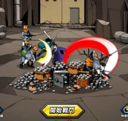 首尔复仇者安卓版下载-首尔复仇者手游官方正版下载v1.2.3