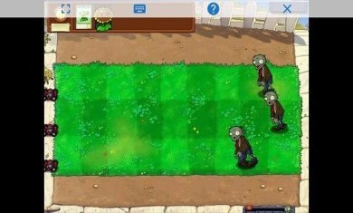 植物大战僵尸β版下载-植物大战僵尸贝塔版下载v6.30