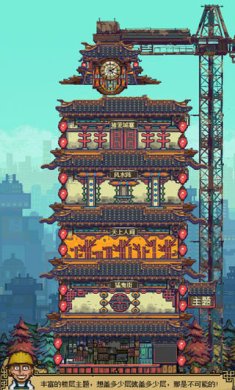 d4fb0e94a65baa8c55c7ac3942d0c481