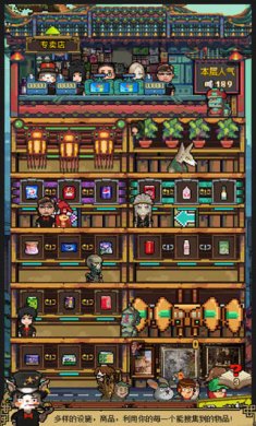 ac1e94c6811eb41e613cd2d08767378d