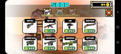 9b1c6fe80bf85a471c98f274648b1b4b