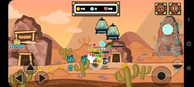 4618c116a4aac7e36fc21bebc2dd6769