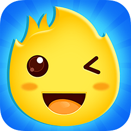 早游戏免费领取100平台币