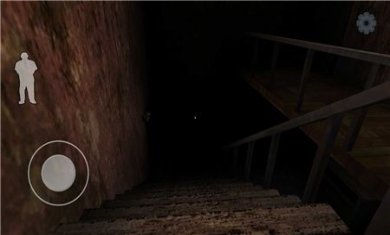 恐怖的孩子游戏下载-恐怖的孩子中文版下载v1.3.2